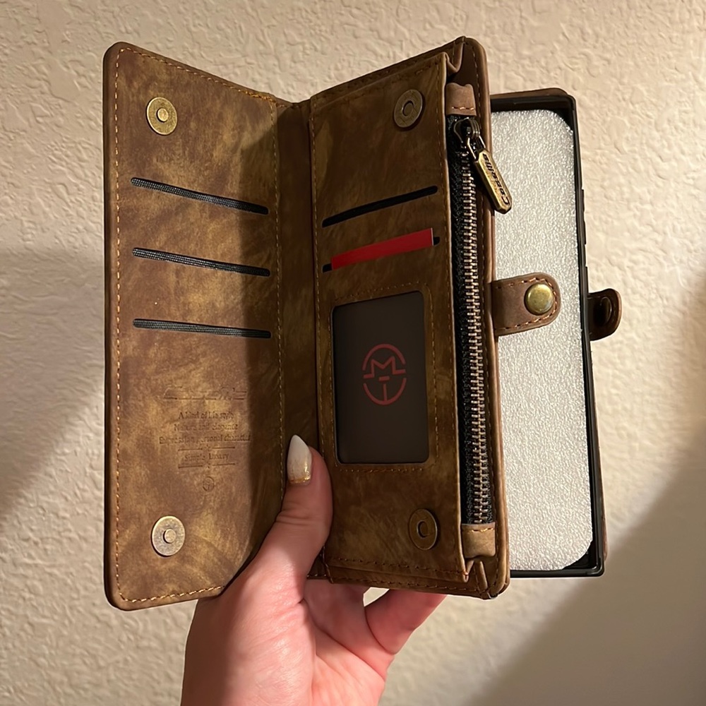 Samsung Galaxy Note 20 Ultra Phone Case